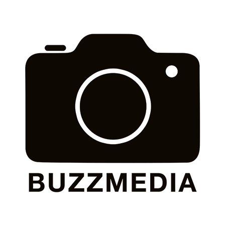 Buzzmedia