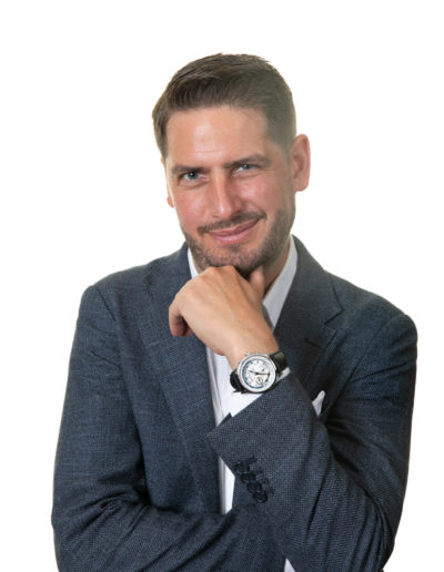 Marketing Sales